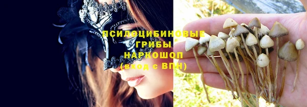 кристаллы Алексеевка
