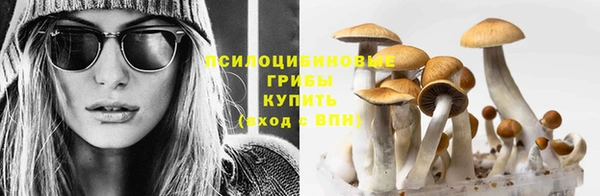 кристаллы Алексеевка