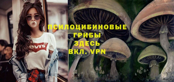 гашишное масло Алзамай