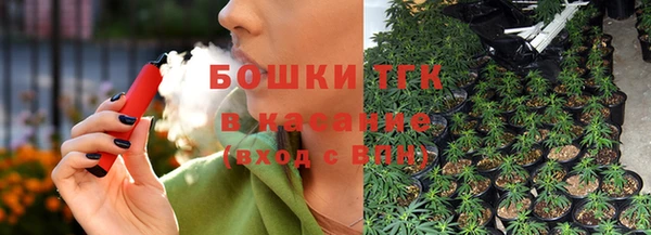 бошки Алексин