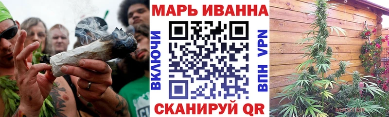 blacksprut tor Анапа Бошки марихуана индика